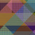 Yoga Mat Detail